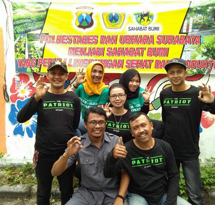 Konten-Sahabat-Bumi-2-1