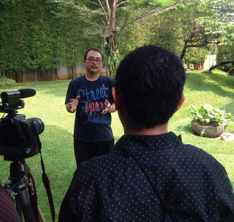 Konten-Sahabat-Bumi-4