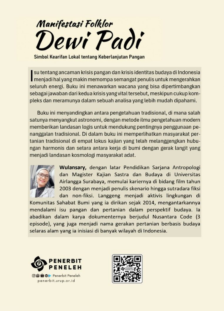 Sampul-Buku